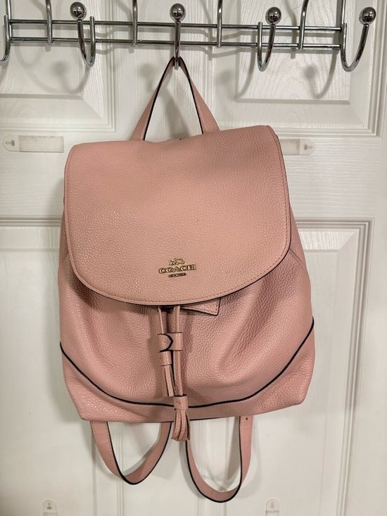 baggallini plaza mini travel crossbody bag Baggallini, Coastal Flip Lock Camera — Peltz Shoes Color:Purple/Gold F3W 2six - Danielsson Features 52” detachable crossbody 6500c4